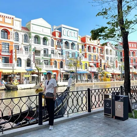 Phuong Anh Hostel